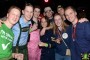 Thumbs/tn_Kroegentocht 518.jpg